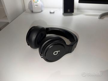 Cuffie Beats Pro by Dr. Dre