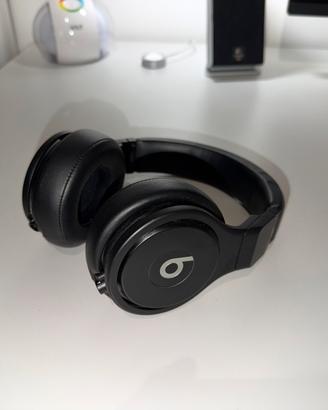 Cuffie Beats Pro by Dr. Dre