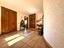 Immagine 18