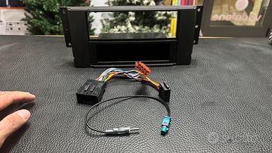 Discovery td3 2005/2007