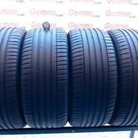 GOMME MICHELIN 285 45 20 95% DOT0623 COD:1808