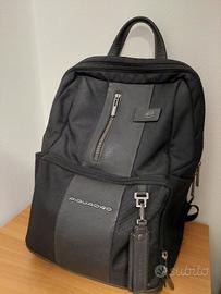 Zaino Piquadro Brief 