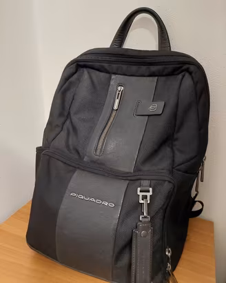 Zaino Piquadro Brief 