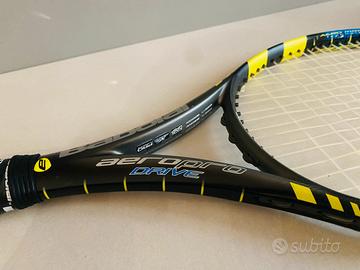 Racchetta da tennis Babolat