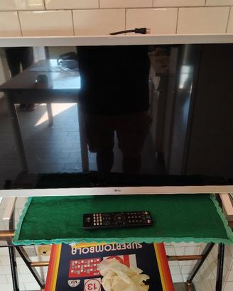 tv  32