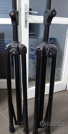 SUPPORTI PNEUMATICI PER CASSE BESPECO