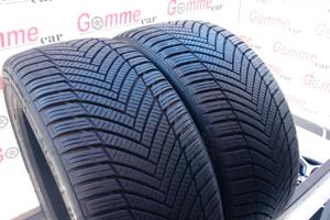 Gomme minerva 205 40 17 90% COD:216