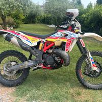 Beta rr 300 2t ‘18