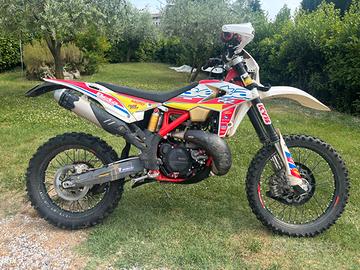 Beta rr 300 2t ‘18