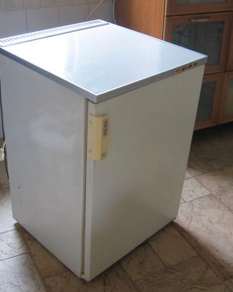 Congelatore a cassetti