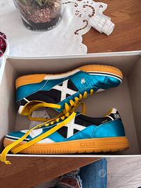 Scarpe Munich