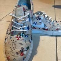SCARPE NIKE LIMITED EDITION