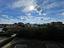 Immagine 27