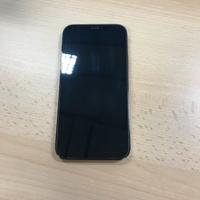 Iphone 12 pro 128 gb