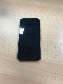 Iphone 12 pro 128 gb