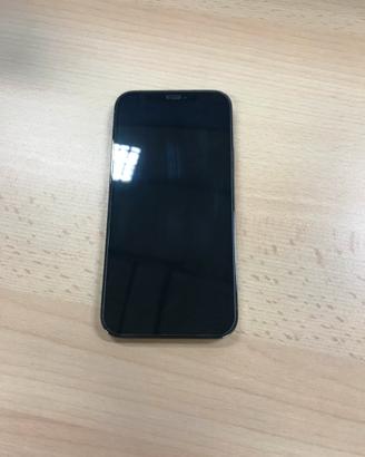 Iphone 12 pro 128 gb