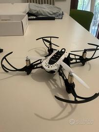 Drone PARROT Mambo