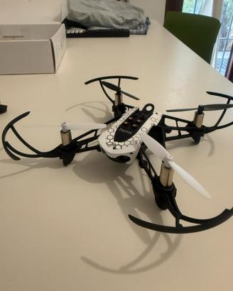 Drone PARROT Mambo
