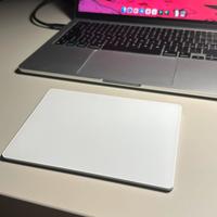 Magic trackpad 2 - model A1535