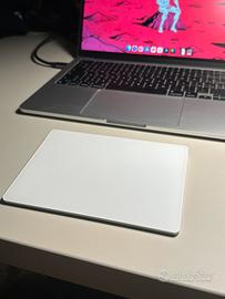 Magic trackpad 2 - model A1535