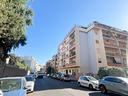 3-locali-a-roma