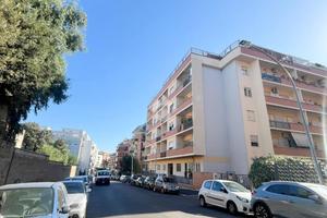3 LOCALI A ROMA
