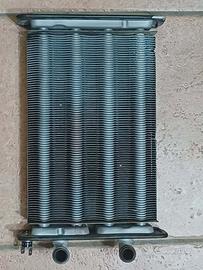 SCAMBIATORE PRIMARIO BERETTA CALDAIA MYNUTE S 28 C