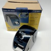 Stampante per scrivania 