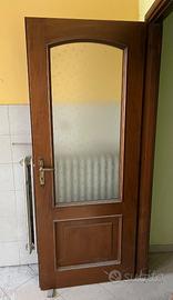 Porte da interno