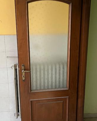 Porte da interno