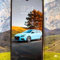 Xiaomi redmi note 8t con accessori nuovi 