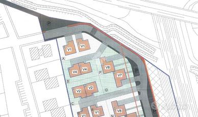 TER. RESIDENZIALE A LODI