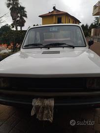 Fiat 127