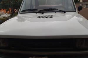 Fiat 127