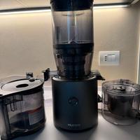 Estrattore Hurom H 300E