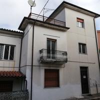 Appartamento in zona centralisasima