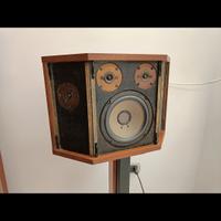 diffusori acoustic research mst