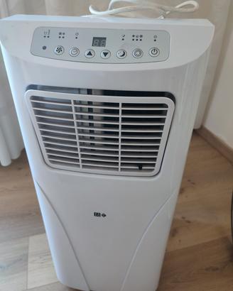 climatizzatore 