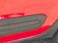 Immagine 29