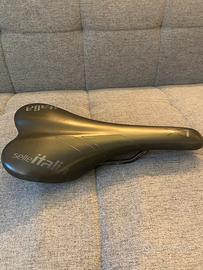 Sella MTB - GRAVEL “Selle Italia X1”