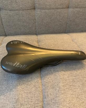 Sella MTB - GRAVEL “Selle Italia X1”