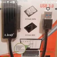 usb 3.0