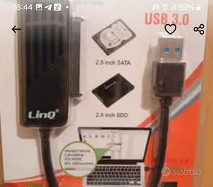 usb 3.0