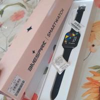 Smartwatch Bluespirit