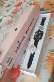 Smartwatch Bluespirit