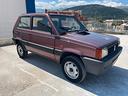 fiat-panda-1000-4x4