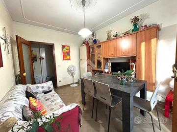 3 LOCALI A PAVULLO NEL FRIGNANO