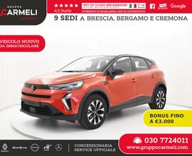 Renault Captur 1.0 tce Evolution 90cv