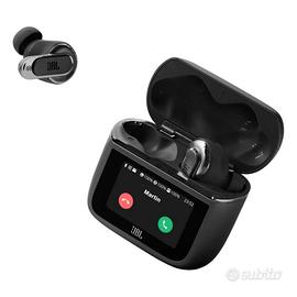 JBL Tour Pro 3 Nuovi! Originali