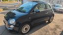 fiat-500-1-2-lounge-tetto-apribile